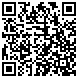 Imagen con el código QR de esta página