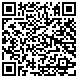 Imagen con el código QR de esta página