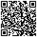 Imagen con el código QR de esta página