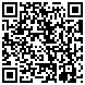 Imagen con el código QR de esta página