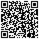 Imagen con el código QR de esta página