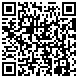 Imagen con el código QR de esta página