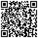 Imagen con el código QR de esta página