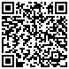 Imagen con el código QR de esta página