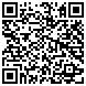 Imagen con el código QR de esta página