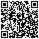 Imagen con el código QR de esta página