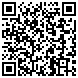 Imagen con el código QR de esta página