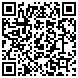 Imagen con el código QR de esta página