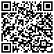 Imagen con el código QR de esta página