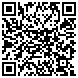 Imagen con el código QR de esta página