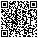 Imagen con el código QR de esta página