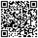 Imagen con el código QR de esta página