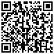 Imagen con el código QR de esta página