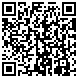 Imagen con el código QR de esta página