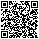 Imagen con el código QR de esta página