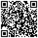 Imagen con el código QR de esta página