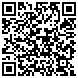 Imagen con el código QR de esta página