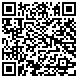 Imagen con el código QR de esta página