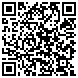 Imagen con el código QR de esta página