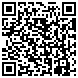 Imagen con el código QR de esta página