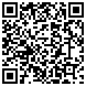 Imagen con el código QR de esta página