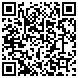 Imagen con el código QR de esta página