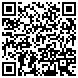 Imagen con el código QR de esta página