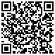 Imagen con el código QR de esta página