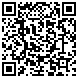 Imagen con el código QR de esta página