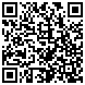 Imagen con el código QR de esta página