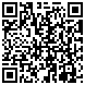 Imagen con el código QR de esta página