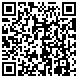 Imagen con el código QR de esta página