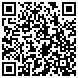 Imagen con el código QR de esta página