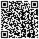 Imagen con el código QR de esta página