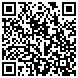 Imagen con el código QR de esta página