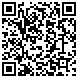 Imagen con el código QR de esta página