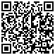 Imagen con el código QR de esta página