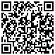 Imagen con el código QR de esta página