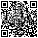 Imagen con el código QR de esta página