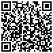 Imagen con el código QR de esta página