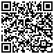 Imagen con el código QR de esta página