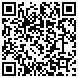 Imagen con el código QR de esta página