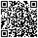 Imagen con el código QR de esta página