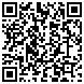 Imagen con el código QR de esta página