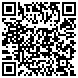 Imagen con el código QR de esta página