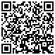 Imagen con el código QR de esta página