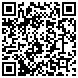 Imagen con el código QR de esta página