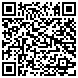 Imagen con el código QR de esta página