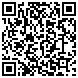 Imagen con el código QR de esta página