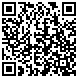 Imagen con el código QR de esta página